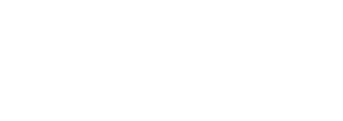 ProComm Total Office Technologies